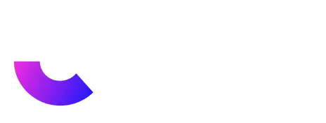 Логотип Космолот